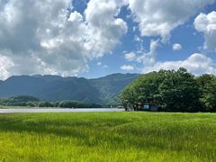 -大九湖