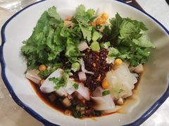 -黔大人·贵州花溪牛肉粉(宝能太古城店)