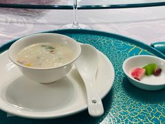 -松云泽