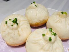 招牌生煎包-和记小菜(七宝店)