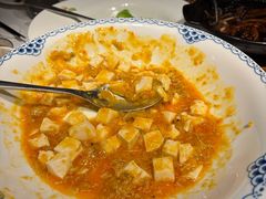 -食廬(虹桥南丰城店)