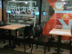 -肯德基(顺义光明大街店)