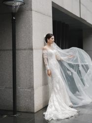 -无锡君来洲际酒店·宴会厅