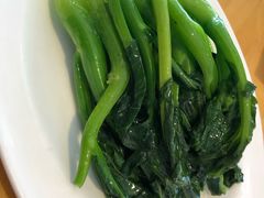 -鼎泰丰(嘉年华•海信广场VILLAGE店)