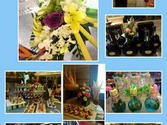 -堂会·KTV·自助餐·团建聚会(天河店)