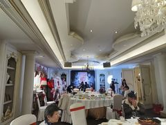 -北京宴(丰台总店)