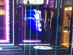 -青水瓦台汤泉(未央店)