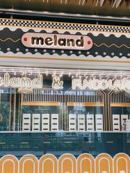 -meland亲子乐园(深圳领展中心城店)