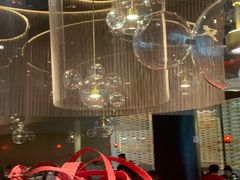 -麻六记(凤凰汇店)