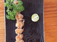 -坂吉屋·居酒屋深夜食堂(龙湖店)