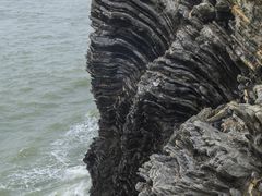 -大连金石滩滨海国家地质公园