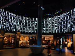 -贝林大翅鲸简餐厅(国家海洋博物馆店)