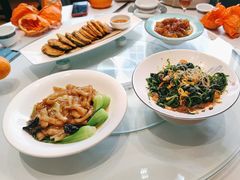 -新时代大酒店(仰口路店)