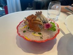 -上海总会SHANGHAICLUB(兴业太古汇店)