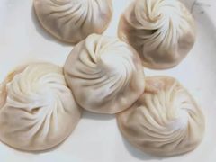 -鼎泰丰(当代商城店)