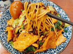 -螺世纪螺蛳粉·桂味小排档(裕德店)