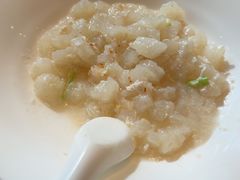 -苏浙汇(肇嘉浜路总店)