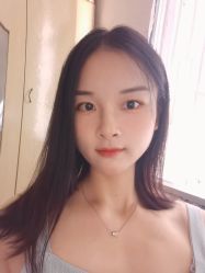 点击看大图 -辛格·潮沙龙