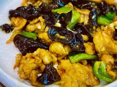 -老绥元烧麦·家常菜(大召店)