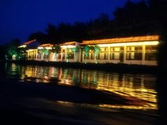 -台儿庄古城