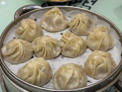 -老西门·常州菜(新区店)