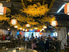 大堂-庭院小酌(瑞莲街店)