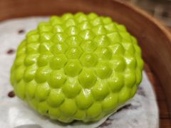 -丰圆轩粤式茶楼(大宁国际商业广场店)