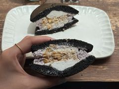 -泽田本家·铜锣烧(美罗城店)