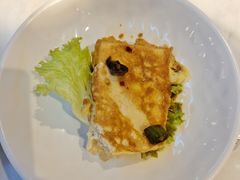 -六七八韩式烤肉·韩国料理(上杭路店)
