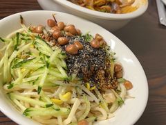 -艺味深尝(云锦路店)