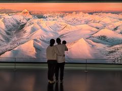 -罗红摄影艺术馆