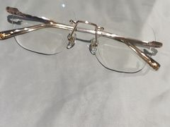 -AOJO眼镜(南翔印象城MEGA店)