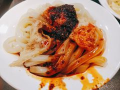 -再回首(中天健广场店)