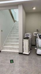 -悟空祛痘·诺奖技术专业店