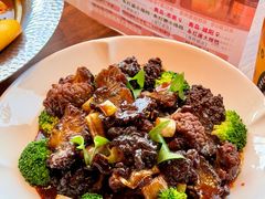 -永红源啤酒·烧烤·海鲜·大排档(台柳路店)