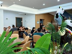 -紫藤园·天目湖大鱼头(南山竹海店)