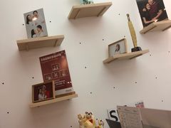 -天真蓝照相馆(龙岗万科里店)