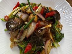 -孙家面馆(淮海第一城店)