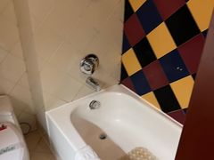 -北京国玉大酒店(鸟巢科技馆店)