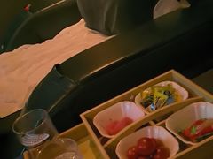 -江南足纪·影院足道·轻奢SPA(笋岗HALO广场店)