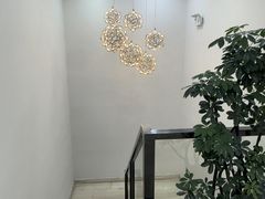 -牙博士口腔品牌连锁(城区店)