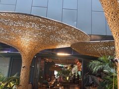 -Tegu泰古莲·泰国餐厅(红山6979店)