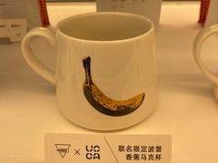 -Manner Coffee(K11店)