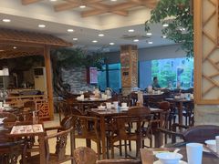 -今一靓汤.顺德菜东莞三十年老字号(厚街店)