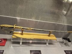 -上海孙中山故居纪念馆