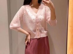 -伊势丹(现代城店)