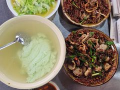 -人和水上飘(第一家店)