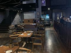 -熊猫精酿啤酒厨房(1912店)