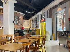 -功牛泉州牛肉小吃·火锅(三里街店)