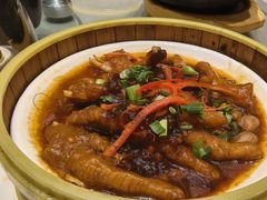 -朱记乳鸽王·非遗石岐乳鸽·全鸽宴(大兴旗舰店)